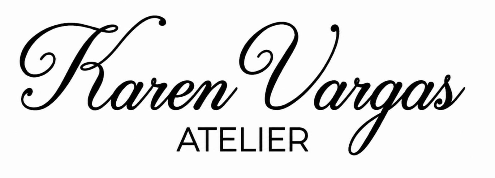 Karen Vargas Atelier